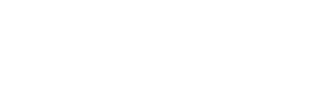 Conseiller Financier Bayonne